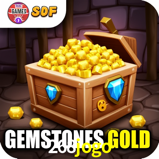 268jogo: Seu Cassino Premiado com Pagamentos Rápidos