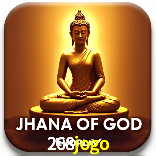 Experimente o Login Seguro Premium no 268jogo