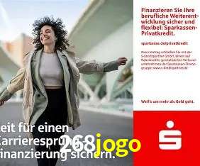 Explore as vantagens do 268jogo: serviço profissional e confiabilidade