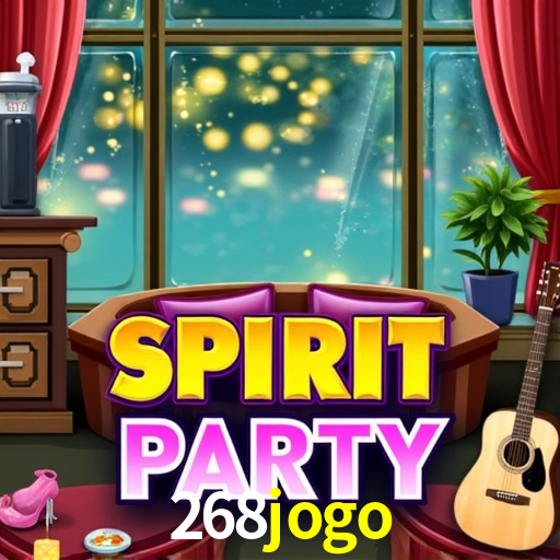 268jogo