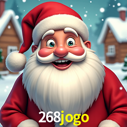 268jogo: A Experiência de Casino com Jogos de Mesa ao Vivo