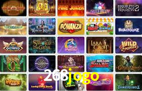 268jogo,268jogo.com